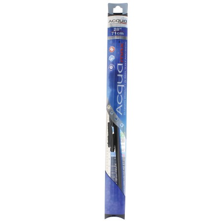 BALAI ESSUIE GLACE ACQUAMAX 71CM