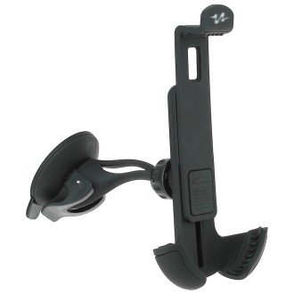 SUPPORT SMARTPHONE A VENTOUSE  2