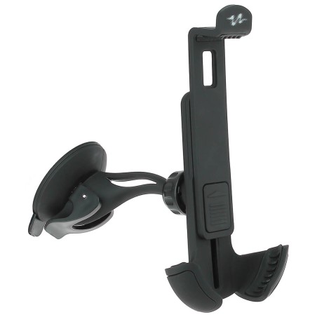 SUPPORT SMARTPHONE A VENTOUSE 