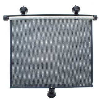 STORE PARE SOLEIL A ENROULER 50X40C