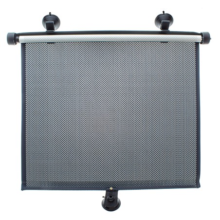 STORE PARE SOLEIL A ENROULER 50X40C