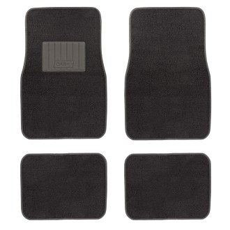 TAPIS MOQUETTE PREMIUM BLACK 2