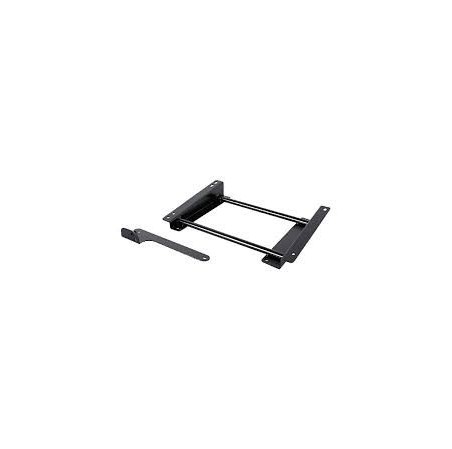 FIXATION SIEGE PEUG 206 GAUCHE