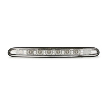 FEU DE STOP CITROEN XSARA XANTIA LED