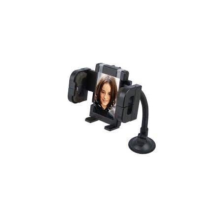 SUPPORT DE TELEPHONE AVEC BRAS ARTICULE CARPOINT