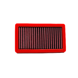 FILTRE BMC REN CAPTUR CLIO 19-