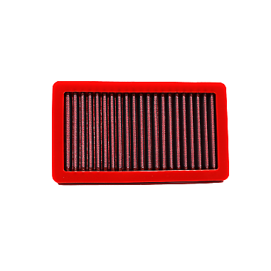 FILTRE BMC REN CAPTUR CLIO 19-