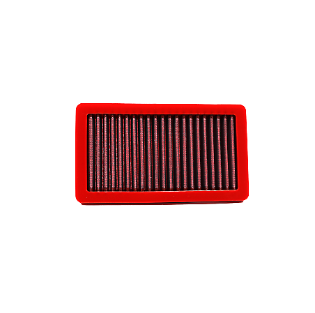 FILTRE BMC REN CAPTUR CLIO 19-