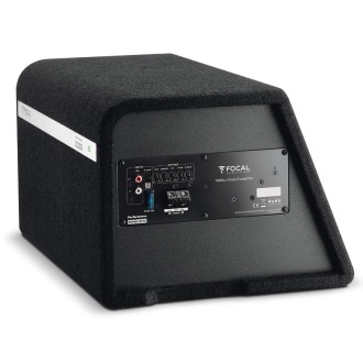 CAISSON AMPLIFIE FOCAL 150W RMS 2