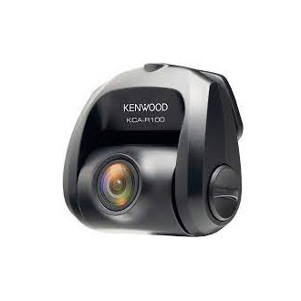 CAMERA ARRIERE KENWOOD