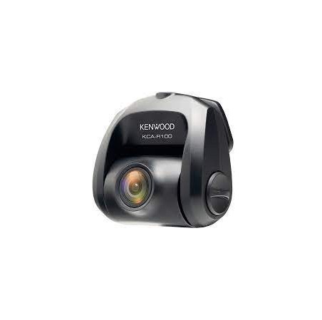 CAMERA ARRIERE KENWOOD