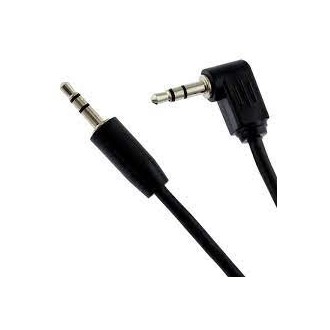 CABLE JACK VERS JACK 1 METRE