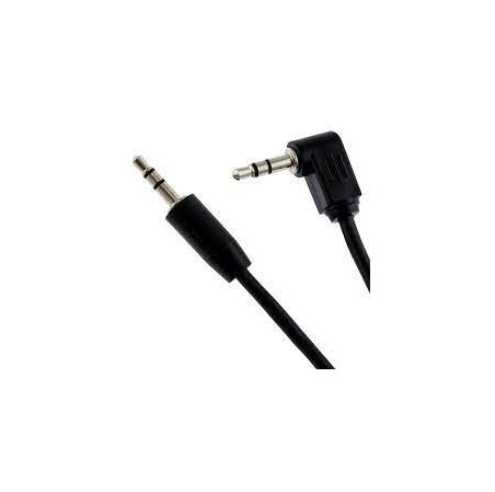 CABLE JACK VERS JACK 1 METRE