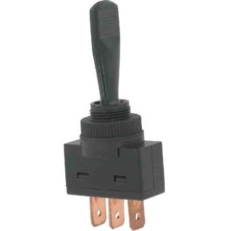 INVERSEUR 3 POSITIONS BLISTER