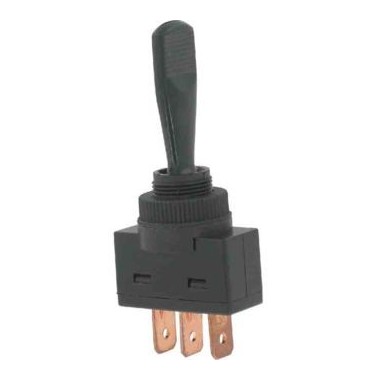 INVERSEUR 3 POSITIONS BLISTER