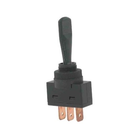 INVERSEUR 3 POSITIONS BLISTER