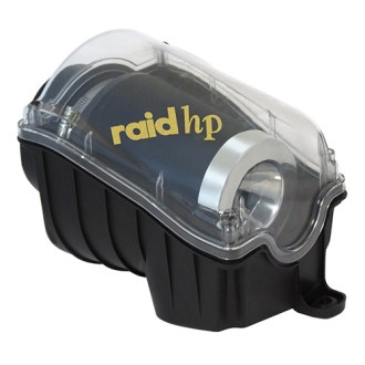 BOITE A AIR R HP MAX VAG 1.6 1.9 2.