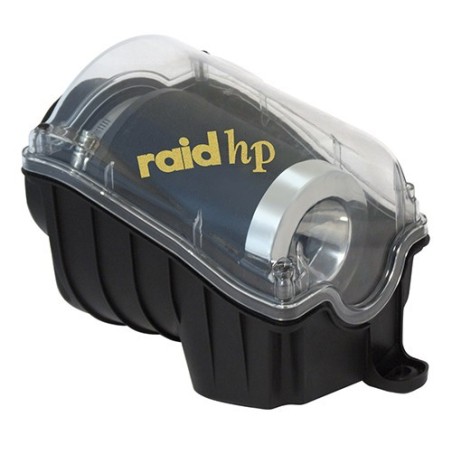 BOITE A AIR R HP MAX VAG 1.6 1.9 2.