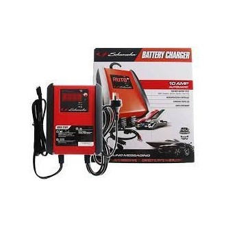 CHARGEUR SEC SPI 15-12V 145A 