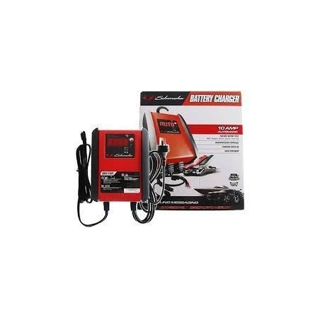 CHARGEUR SEC SPI 15-12V 145A 