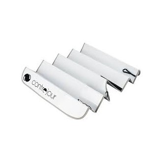 PARE SOLEIL AV CONTREJOUR M