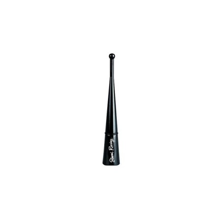 ANTENNE UNIVERSELLE ROUGE 9CM