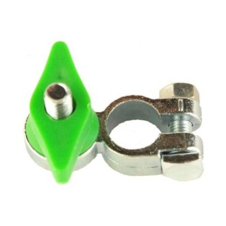 COSSE PAPILLON BATTERIE VL VERT 944