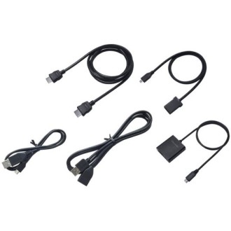 KIT CONNEXION ANDROID PR PIONEER