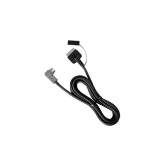 CABLE IPOD PIONEER BRANCH IBUS