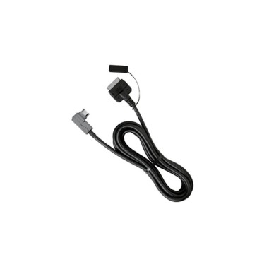 CABLE IPOD PIONEER BRANCH IBUS