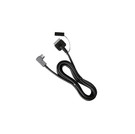 CABLE IPOD PIONEER BRANCH IBUS