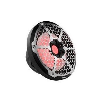 SUB DS18 MARIN HYDRO 30 CM 700 W BLANC