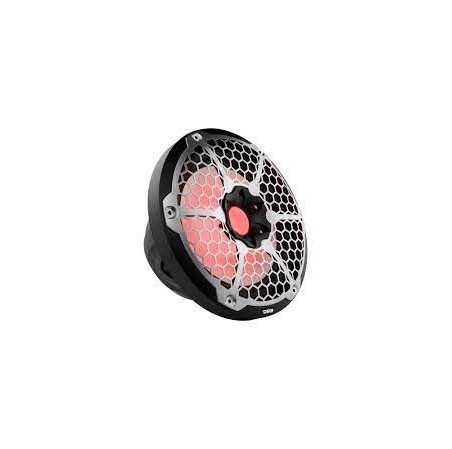 SUB DS18 MARIN HYDRO 30 CM 700 W BLANC