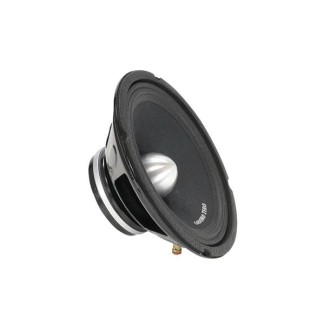 HP GZ 20CM NEODINIUM 420W MAX 3 OHM