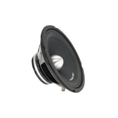 HP GZ 20CM NEODINIUM 420W MAX 3 OHM