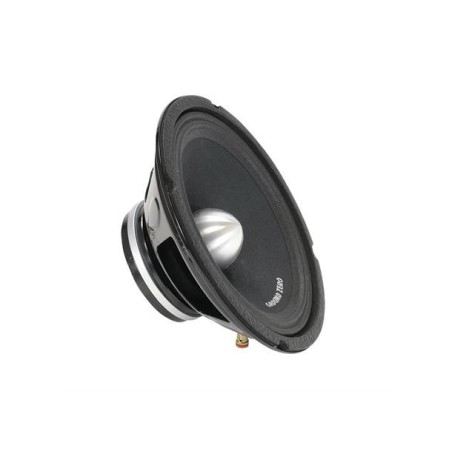 HP GZ 20CM NEODINIUM 420W MAX 3 OHM