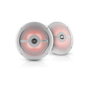 DSI-MRX16SL-WH PACK MARIN DS18 COMPRENANT 1...