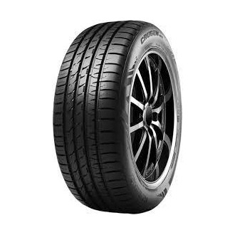 PNEU 275/45/20 KUMHO 110Y HP91