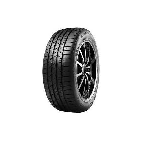PNEU 275/45/20 KUMHO 110Y HP91