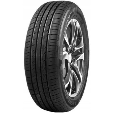 PNEU 175/65/14 MASTER STEEL CLUBSPO