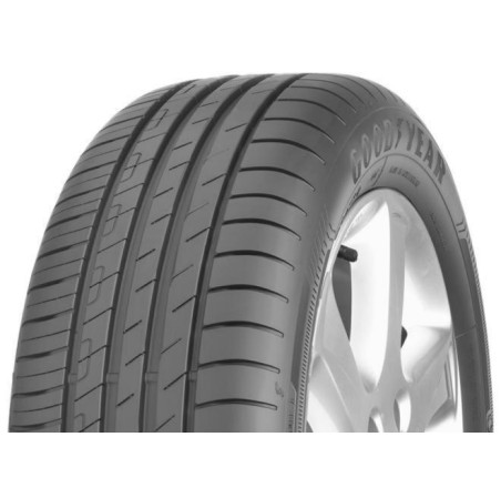 PNEU 215/55/18 GOOD YEAR 95H EFFIGR