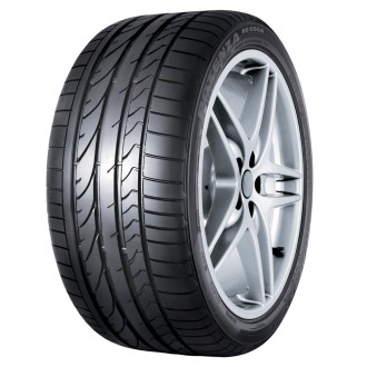 PNEU 255/40/19 BRIDG RE050 POTENZA 