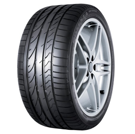 PNEU 255/40/19 BRIDG RE050 POTENZA 