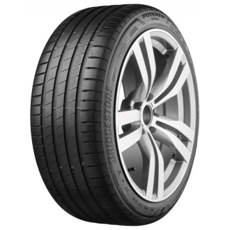 PNEUS 235/35/19 BRIDG S005 91Y XL