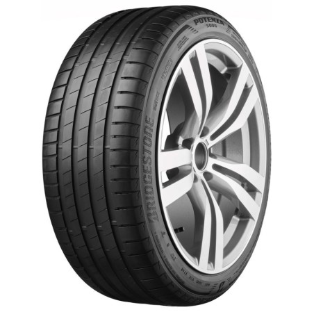 PNEUS 235/35/19 BRIDG S005 91Y XL