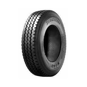 PNEU 235/65/16 R BRIDGESTONE 115/11