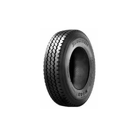 PNEU 235/65/16 R BRIDGESTONE 115/11