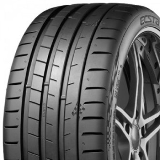 PNEU 245/35/18 KUMHO PS91 92Y