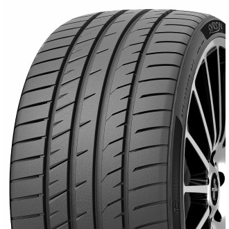 PNEU 225/40/18 SYRON 92Y XL PREMIUM