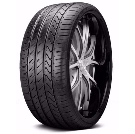PNEUS 275/45/20 LEXANI LX-NINE